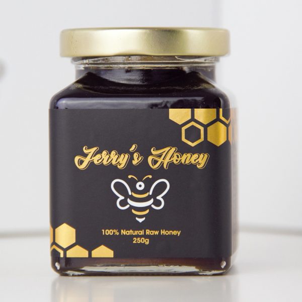 Dark-Amber-hONEY-250G–1