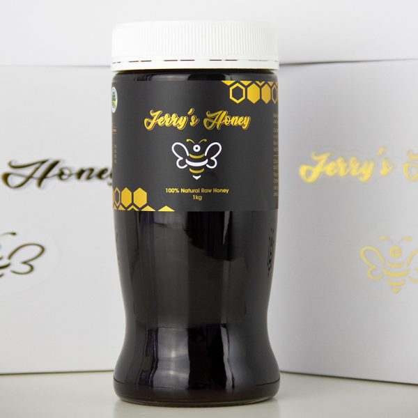 Dark-Amber-Honey-1kg