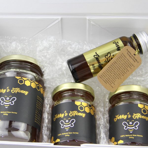 Gift-Box-No-2