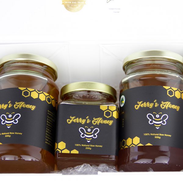Gift-Boxes-No1