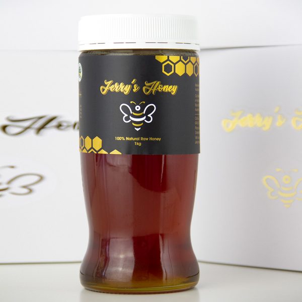Amber-Honey-1kg