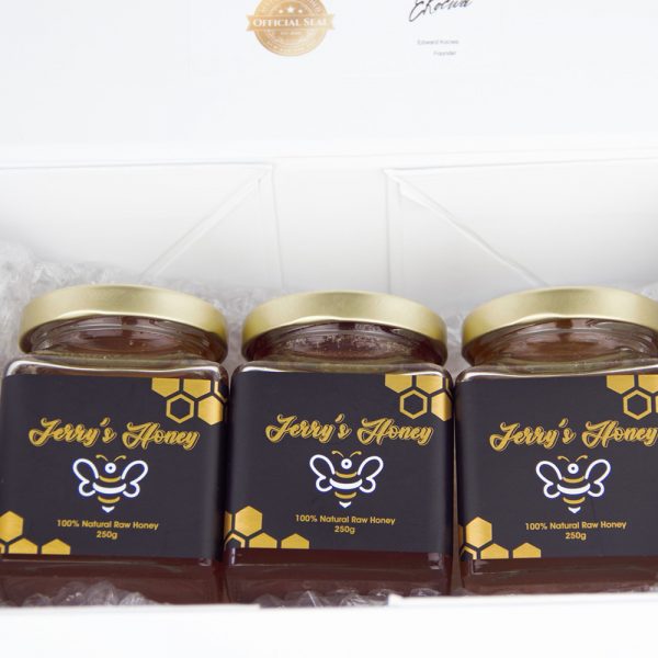 Gift-Box-No-3