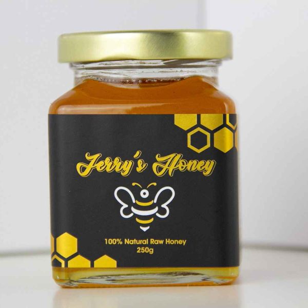 compressed_Light-Amber-Honey-250g