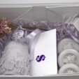 Happy Birthday Boxes
