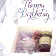 Happy Birthday Boxes