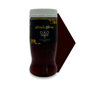 Banksia Honey 1 Kg