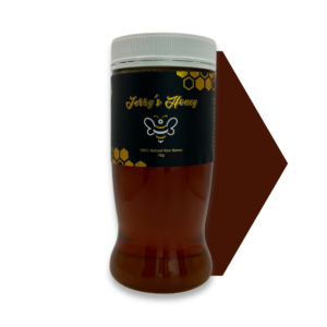 Bloodwood Honey 1 Kg