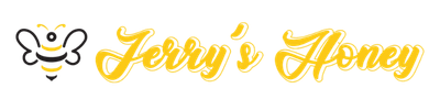 Jerrys Honey