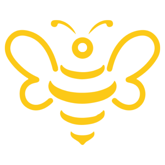 Jerry's Honey - Raw Honey Benefits