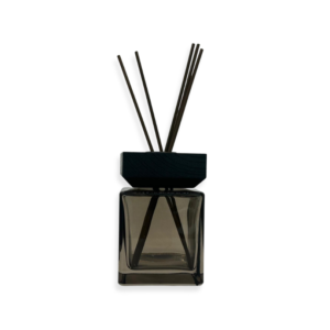 Diffusers